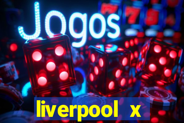 liverpool x manchester city ao vivo multicanais